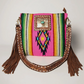 Wild One Luxury Western Purse