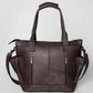 Aztec Luxury Western American Darling Purse