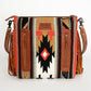 Crosby Genuine Leather Bag