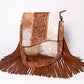 Bethany Luxury Western Hand Bag