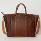 Baltic Rose American Darling Purse