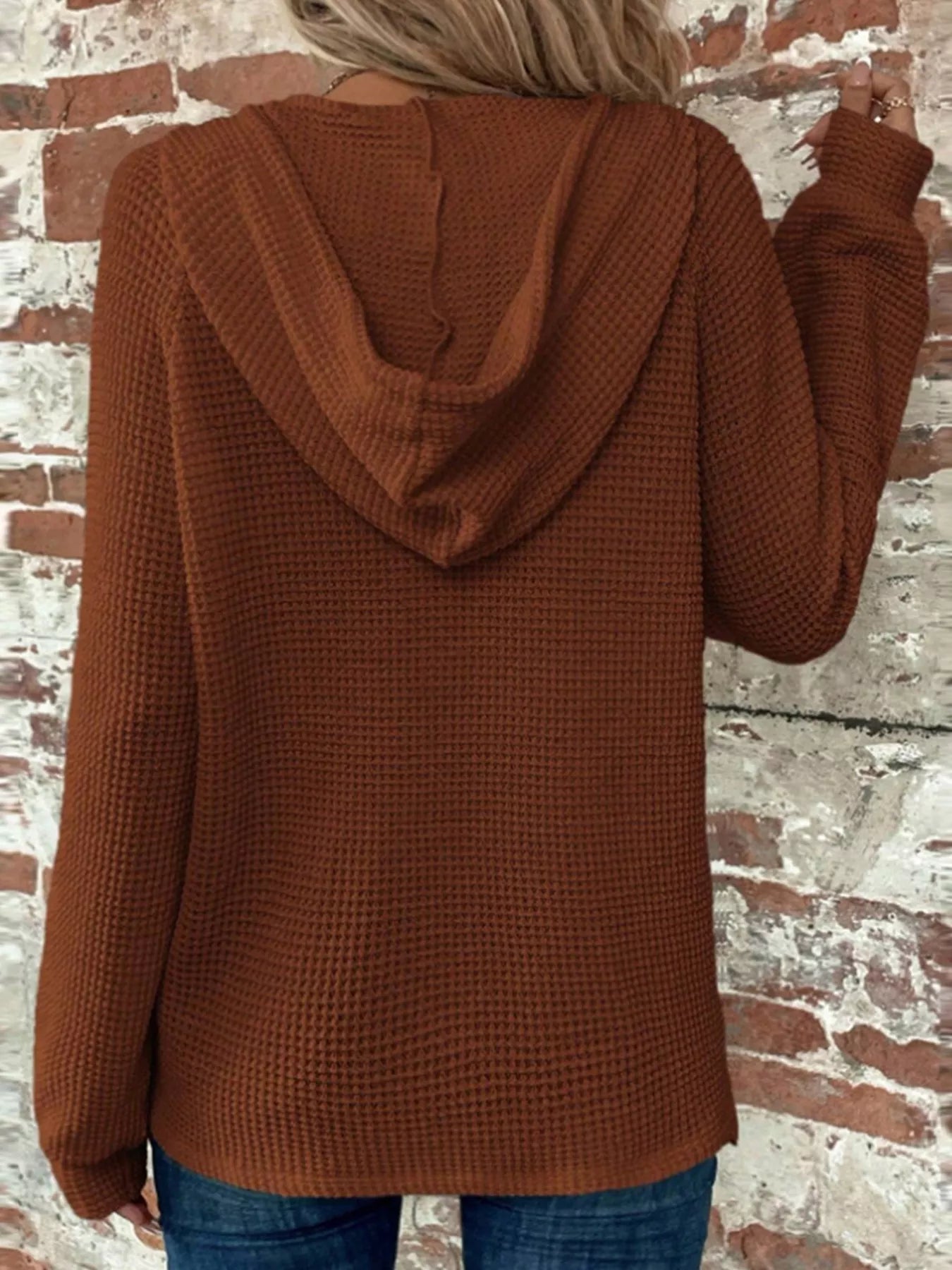 58771053-fee4-487d-b2b6-660c5fcccf4e-Max-Origin