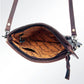 High Plains Luxury Western Hand Bag