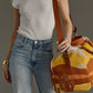 Sedona Tote Bag