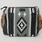 Sedona Valley American Darling Purse
