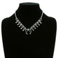 Stone Creek Necklace