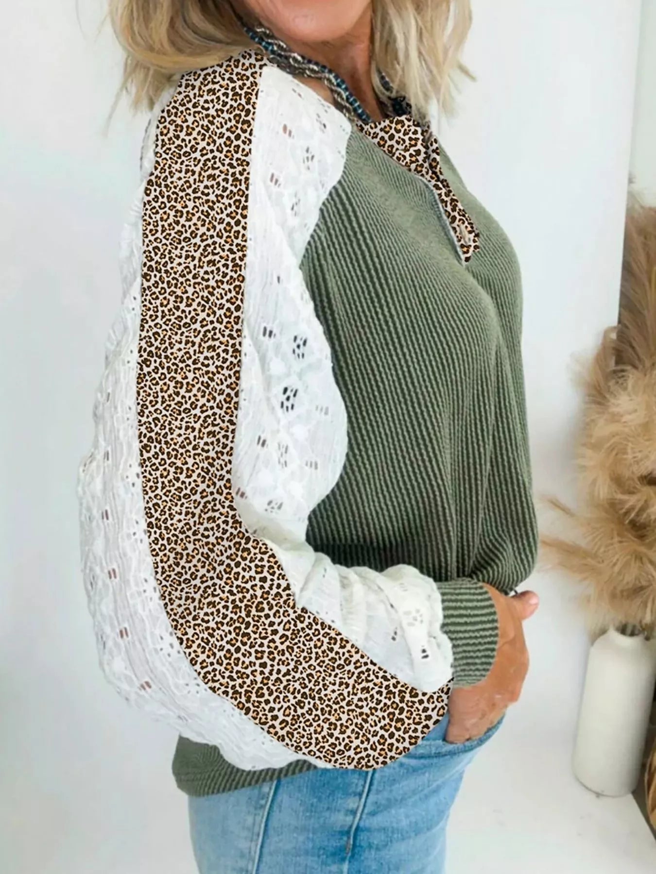 5c5809f8-e213-455c-957f-4c0a640f91d2-Max-Origin