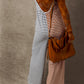 Hipster Two Tone Overall