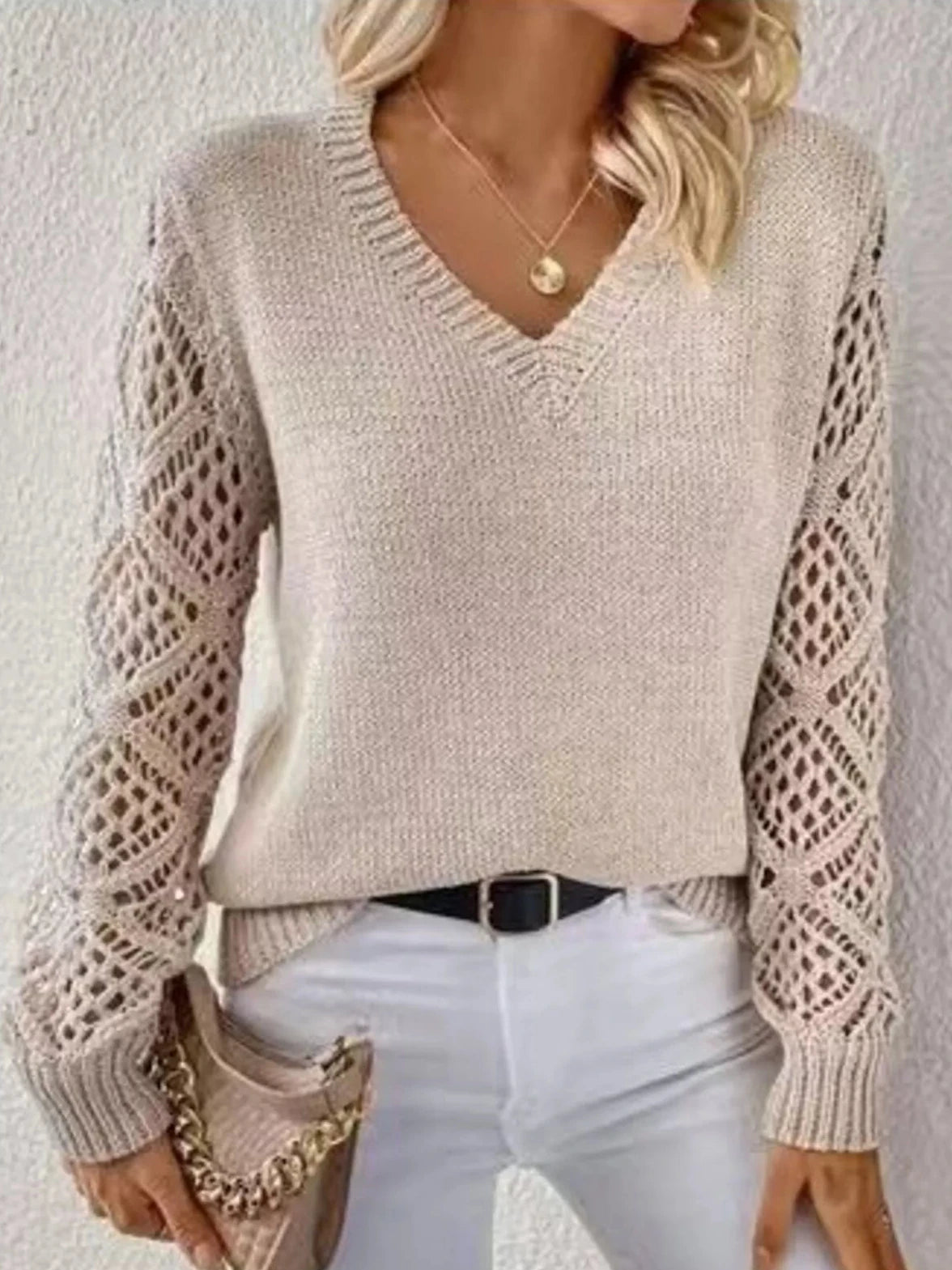 5fd8f83c801543a585f3f842dd1bd2f0-Max-Origin