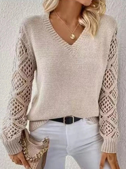 5fd8f83c801543a585f3f842dd1bd2f0-Max-Origin