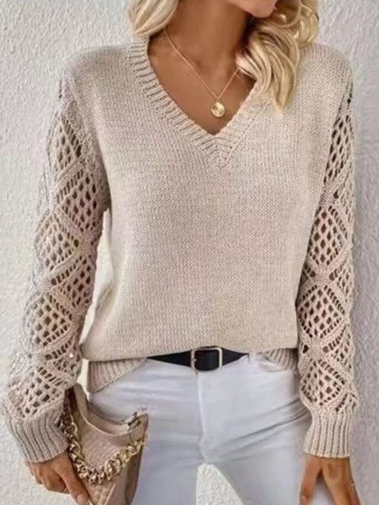 5fd8f83c801543a585f3f842dd1bd2f0-Max-Origin