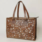 Tanner American Darling Purse