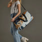 Ski Trip Tote Bag