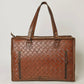 Tanner American Darling Purse
