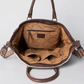 Rust & River American Darling Purse