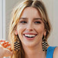 Ask Alice Earrings
