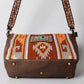 Sedona American Darling Purse
