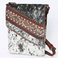 Holding Out Western Hand Bag