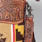 American Darling Genuine Leather Bag