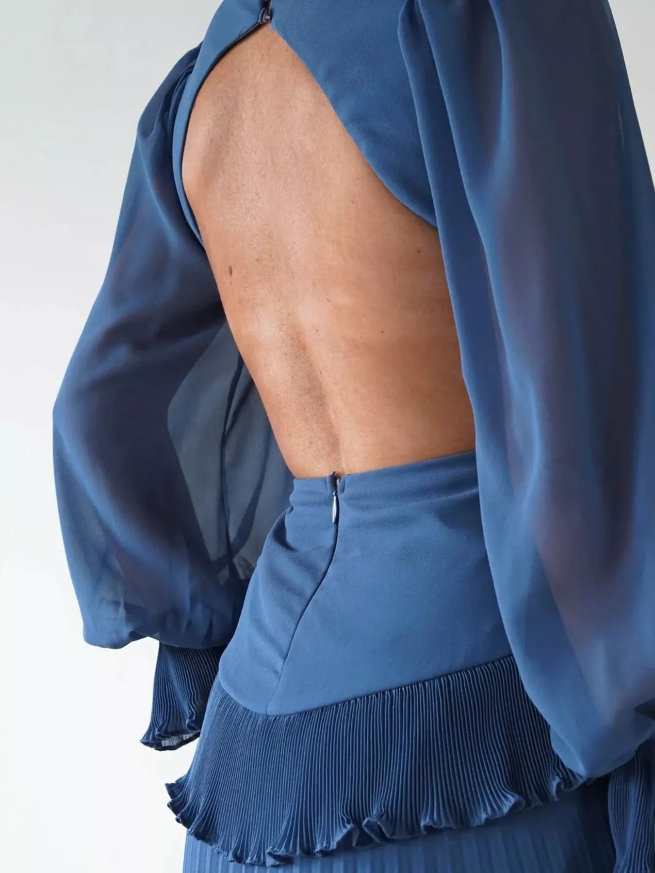 73e15aee19eb41e091bdf0459fca8e1b-Max-Origin