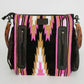 Bethany Luxury Western Hand Bag