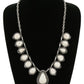 Valor Necklace