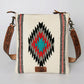 Native American Darling Purse