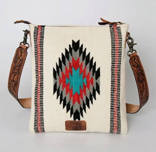 Native American Darling Purse