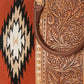 Rust & River American Darling Purse