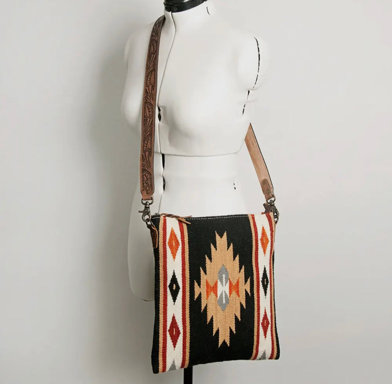 Mable American Darling Purse