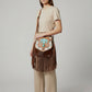 Wild One Luxury Western Purse