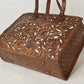 Tanner American Darling Purse