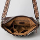 Stormy American Darling Purse
