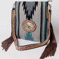 Valor American Darling Purse