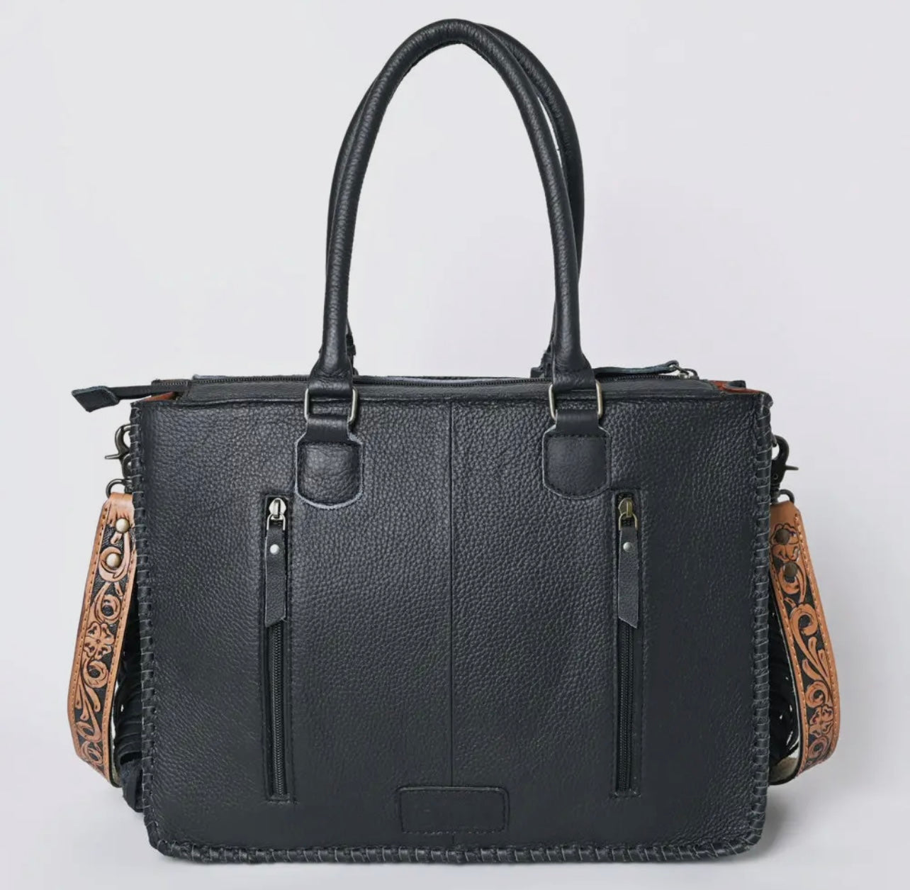 Ashlyn American Darling Purse