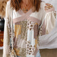 85d0809dea9f4da2a1a6a6c49c7c6fc7-Max-Origin