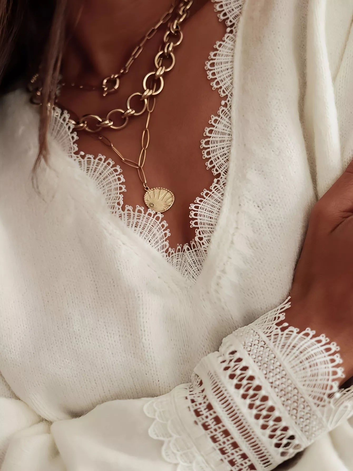 86ecb43b-ff5b-48c4-b239-175c1d856fa3-Max-Origin