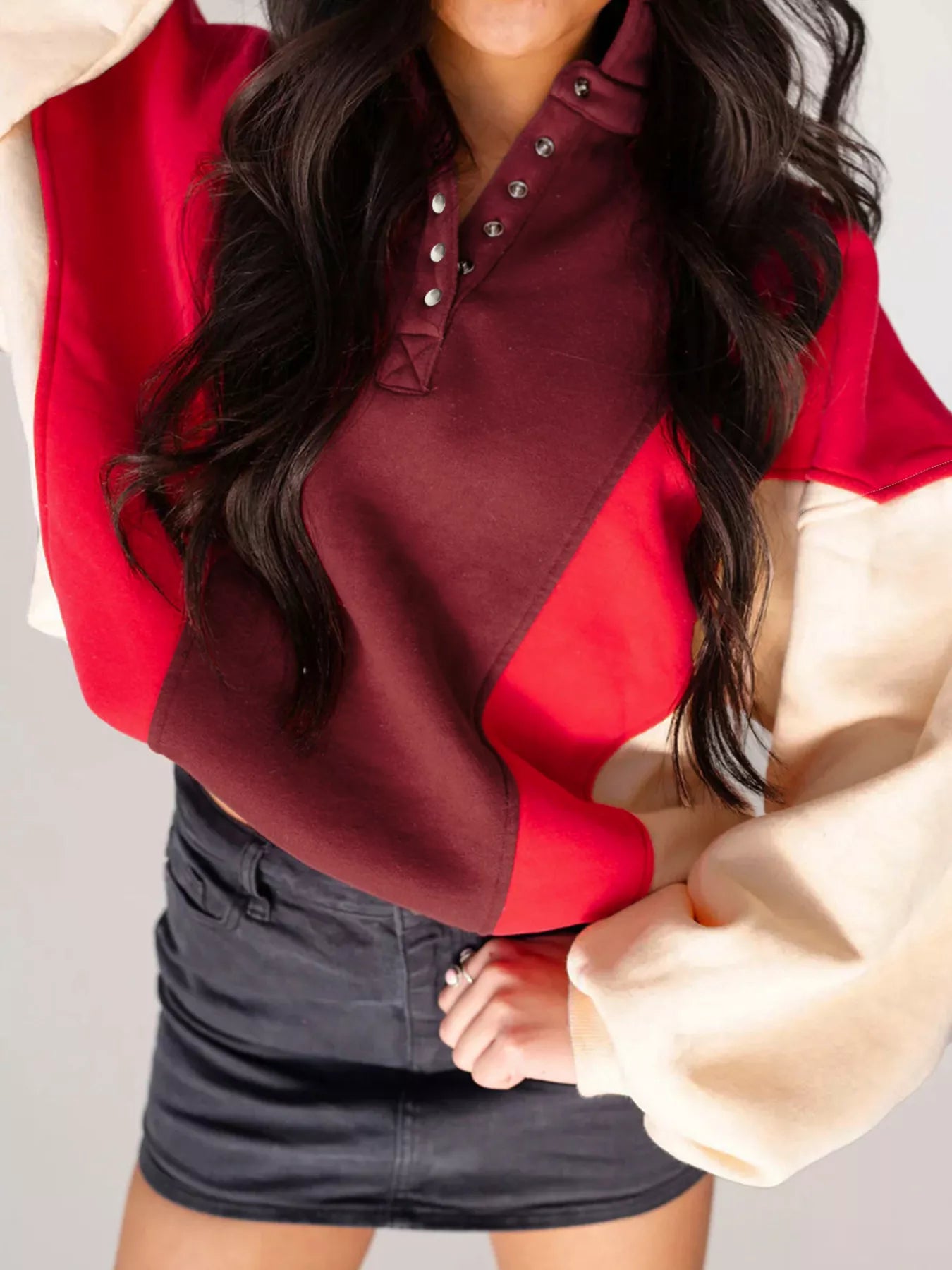 91cd6e72dbb94cb886730f52136f2ad5-Max-Origin