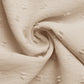 94ae3c17-6111-4647-8585-852c7a18e592-Max