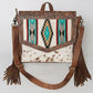 Adeline American Darling Purse