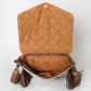 American Darling Rivers Luxury Western Hand Bag