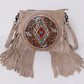 American Darling Luxury Western Hand Bag