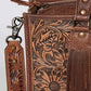 American Darling Shadow Luxury Western Hand Bag