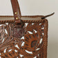 Tanner American Darling Purse