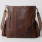 Sunset American Darling Purse