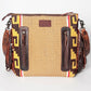 American Darling Genuine Leather Bag