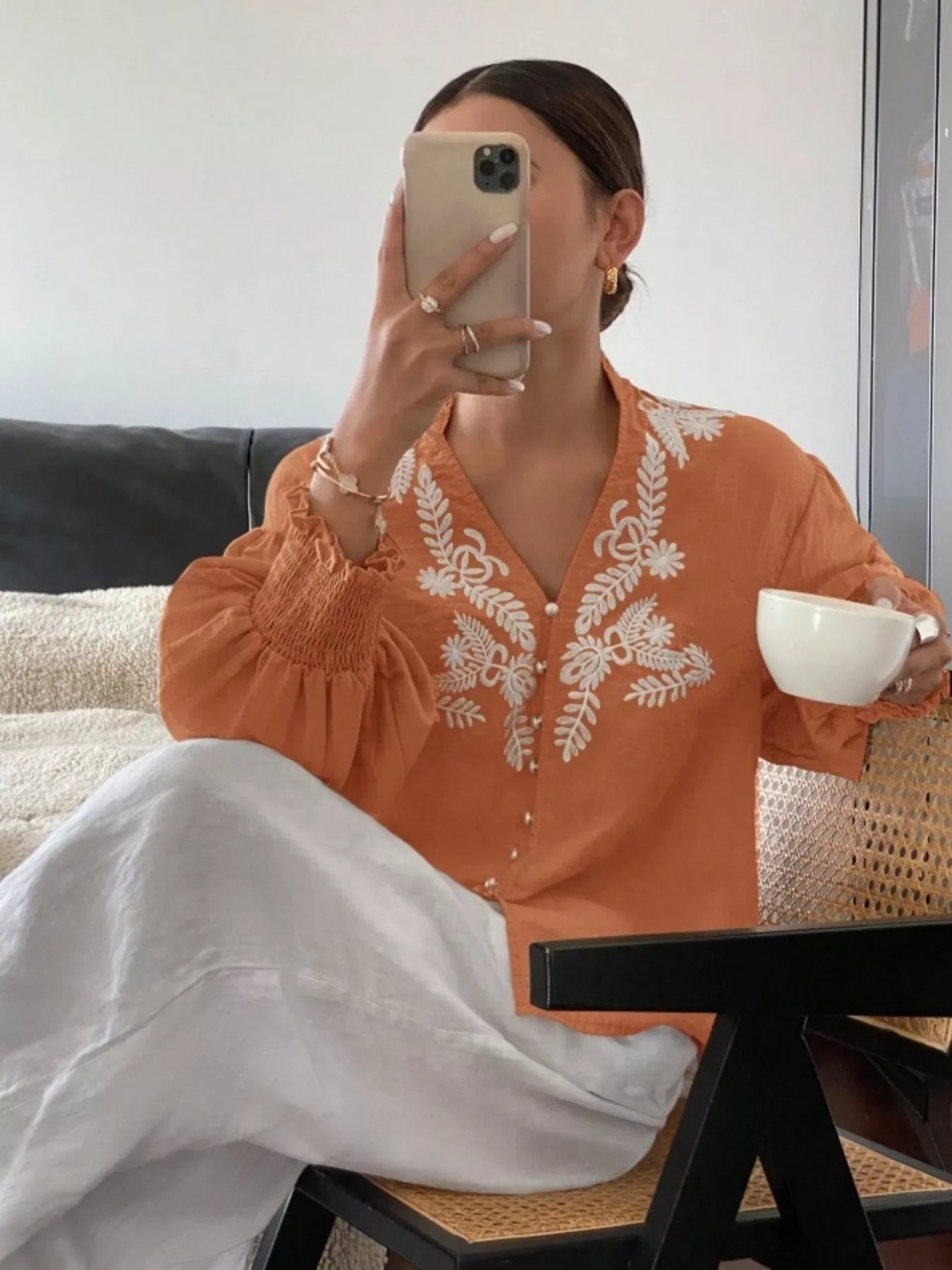 9b8a04962a0d44f7bcf2dfa4cebbf7e2-Max-Origin