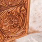 Bethany Luxury Western Hand Bag