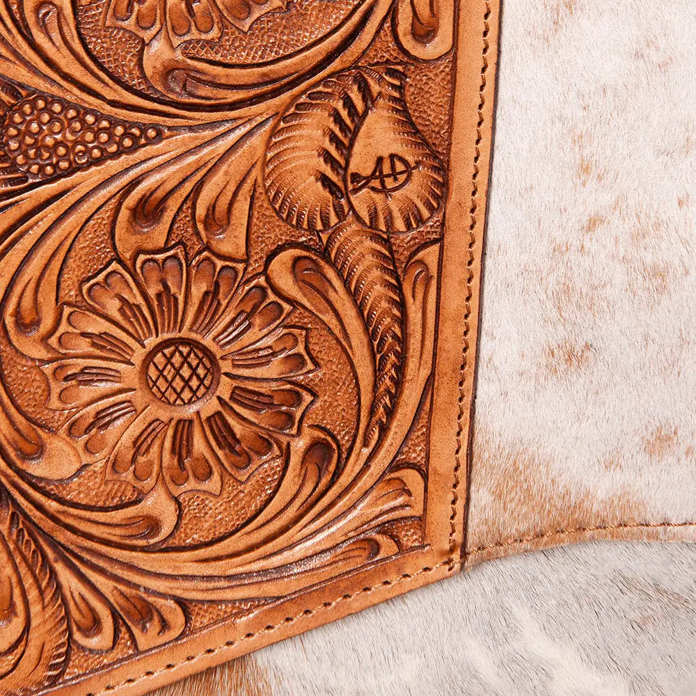 Bethany Luxury Western Hand Bag