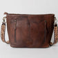 Stormy American Darling Purse